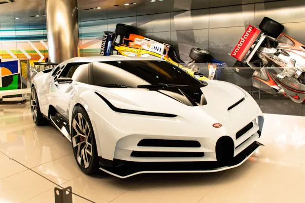 Ρατζμπετ Καζίνο Εφαρμογή Android/iOS