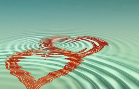 Ρατζμπετ Καζίνο Υποστηριξη